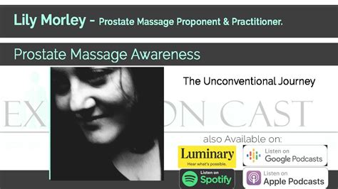 Prostate Massage Erotic massage Trindade